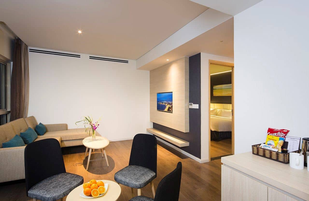 rooms-liberty-central-suite