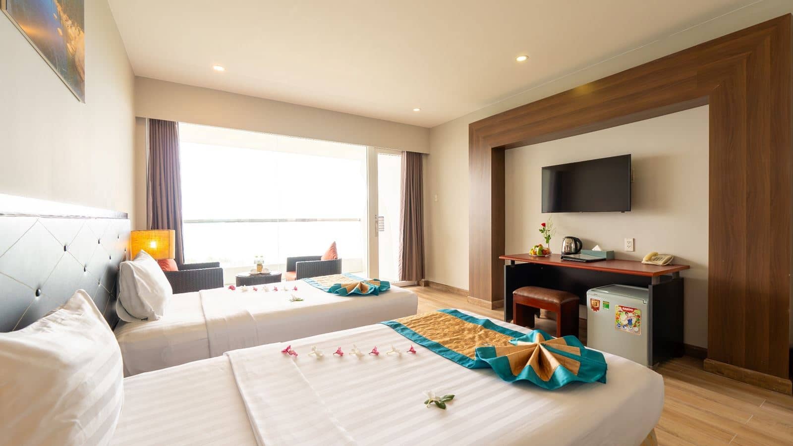 rooms-premier-ocean-view