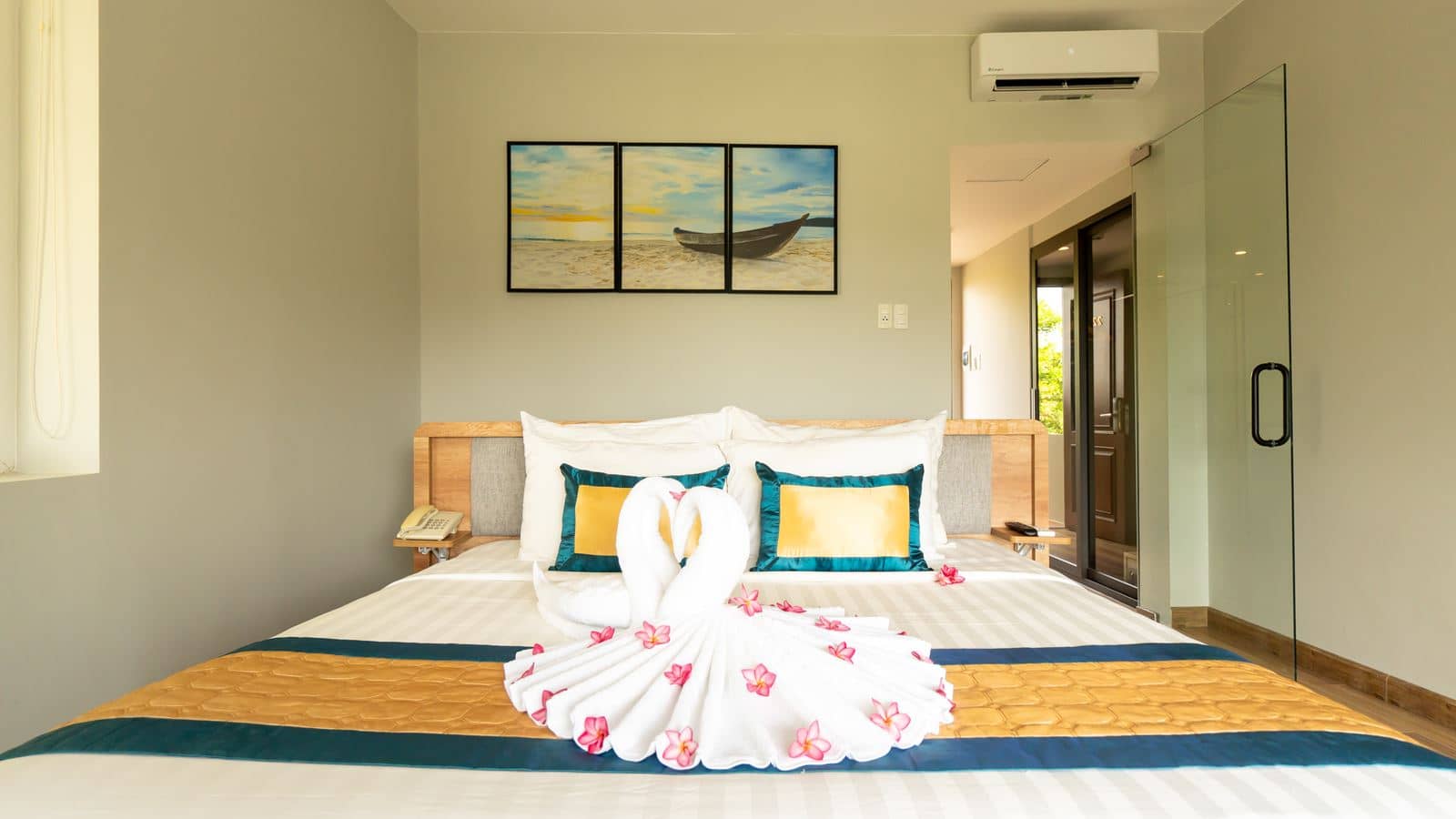 rooms-villa-ocean-view