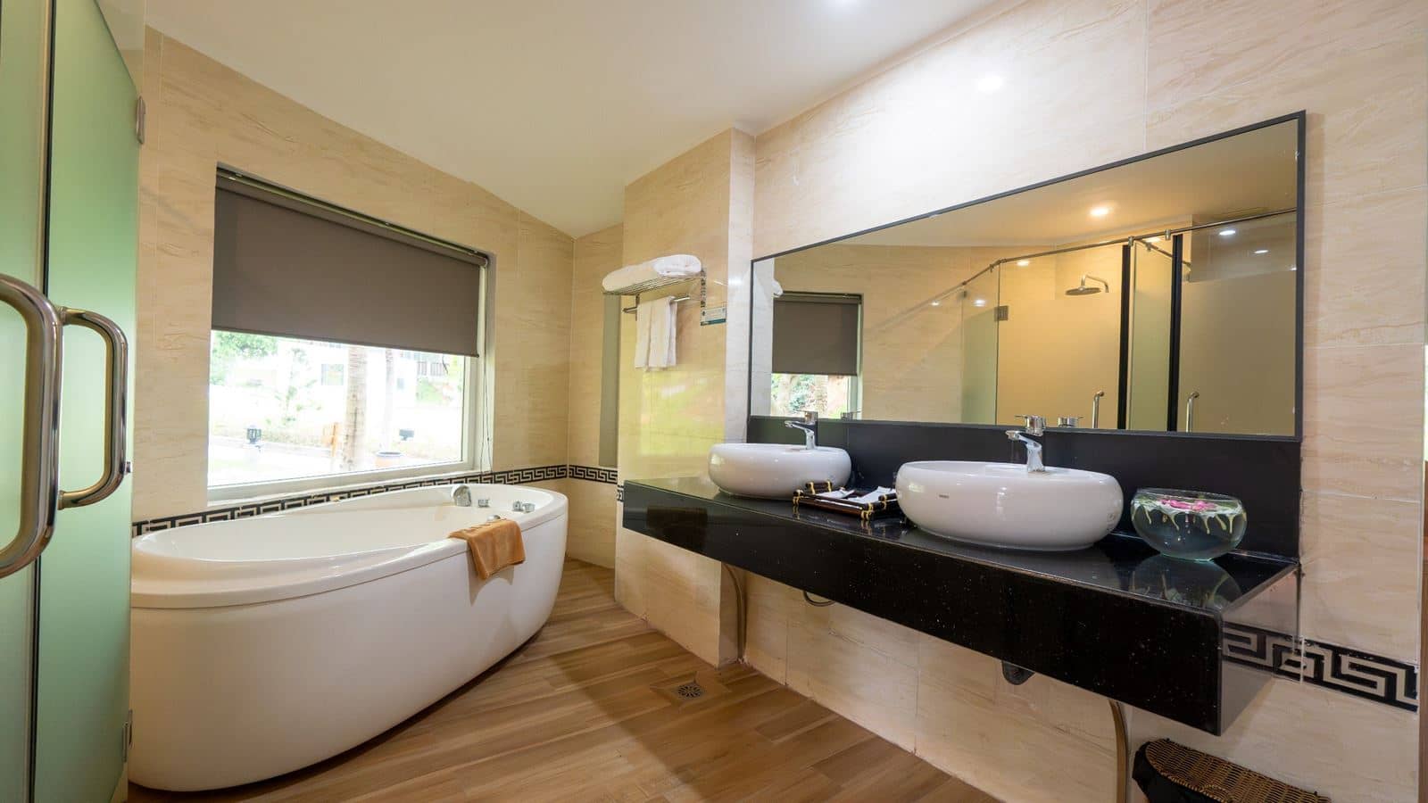 rooms-villa-ocean-view
