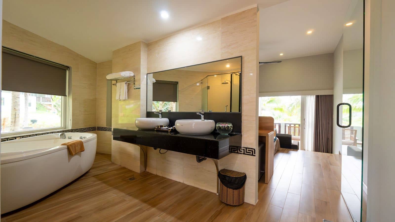 rooms-villa-ocean-view