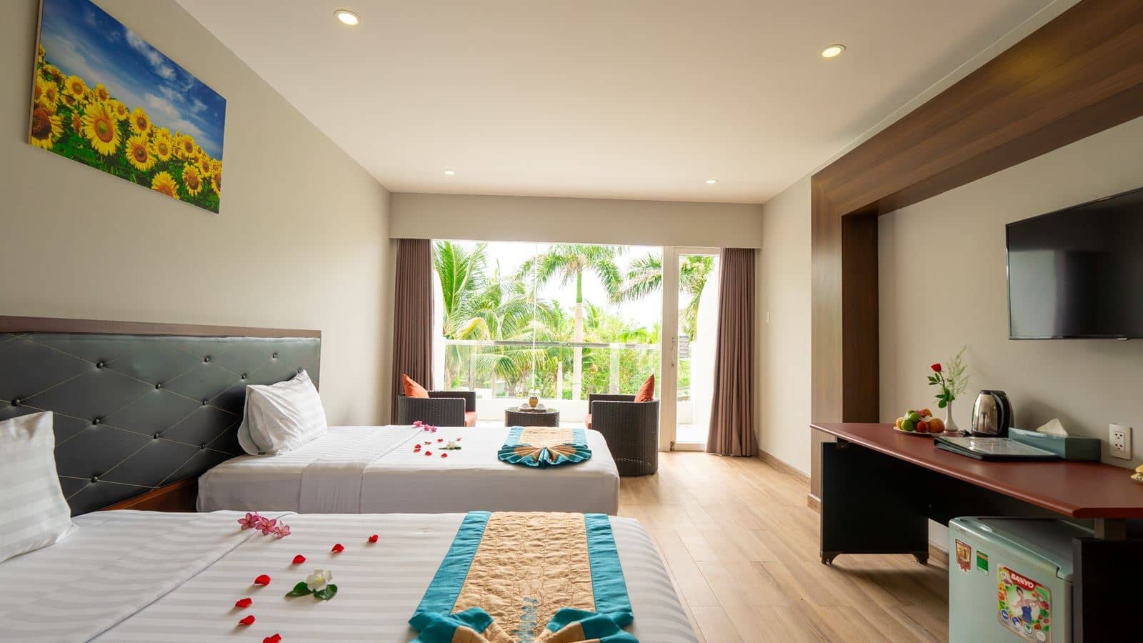 rooms-deluxe-garden-view-child-without-extra-bed