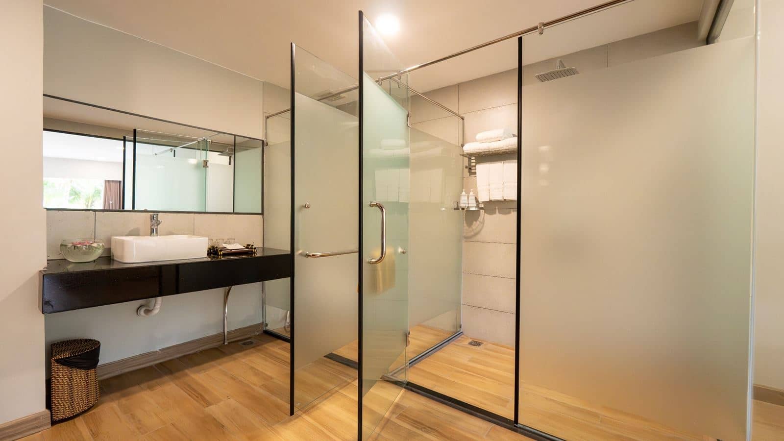 rooms-premier-ocean-view-child-without-extra-bed
