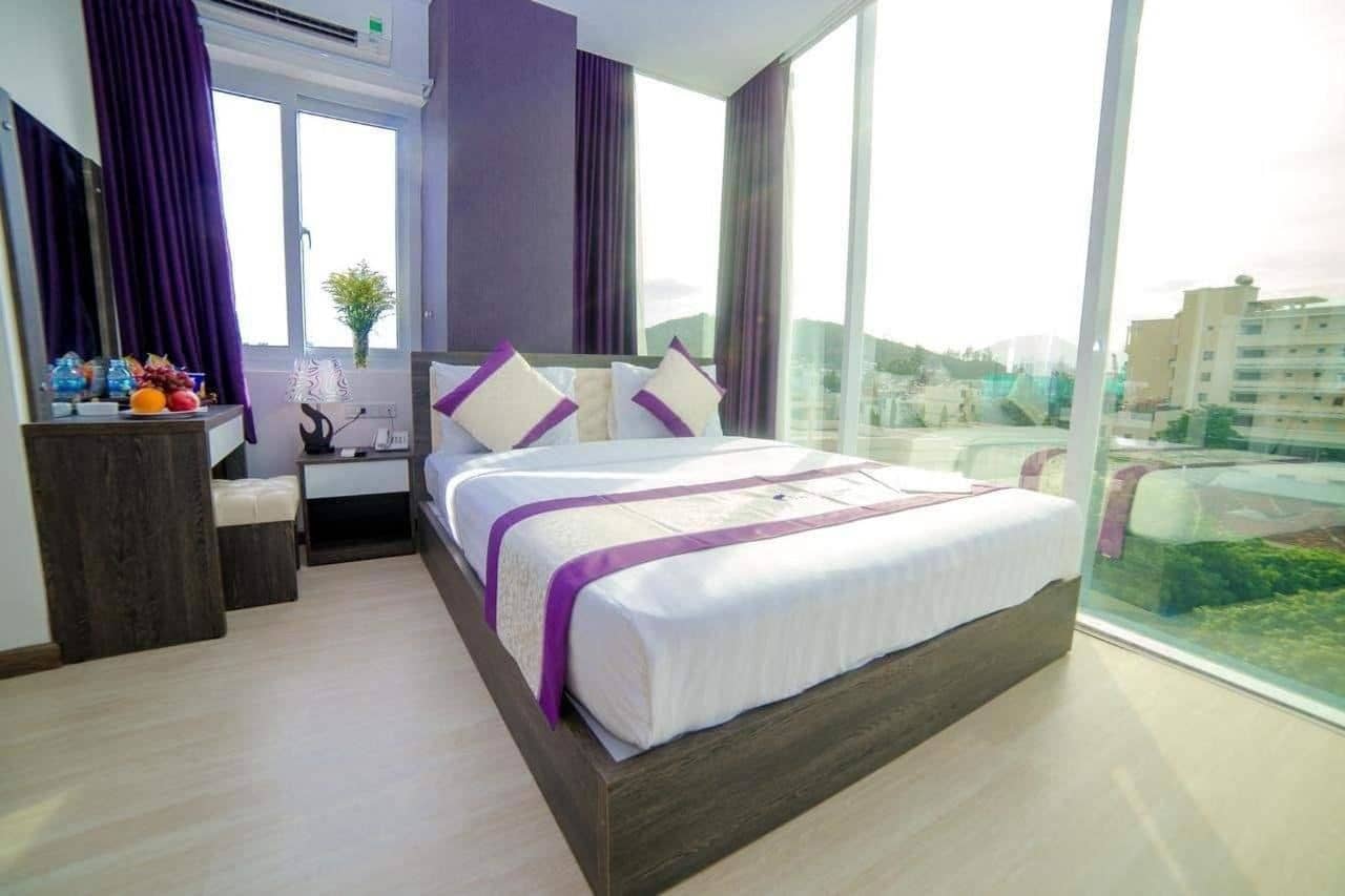 rooms-deluxe-sea-view