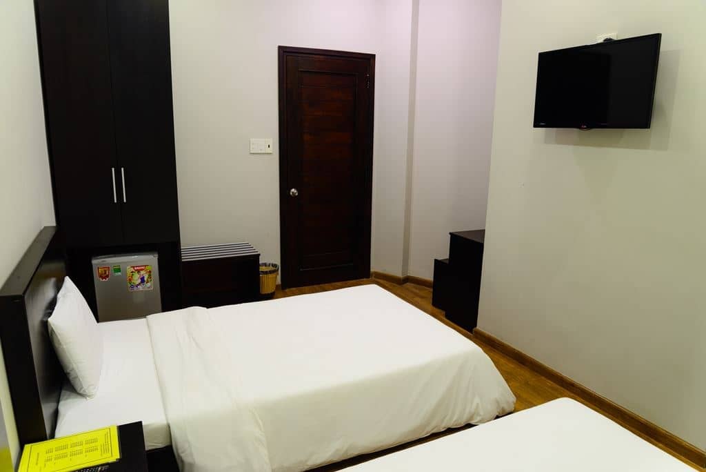 rooms-standard-no-window-rooms