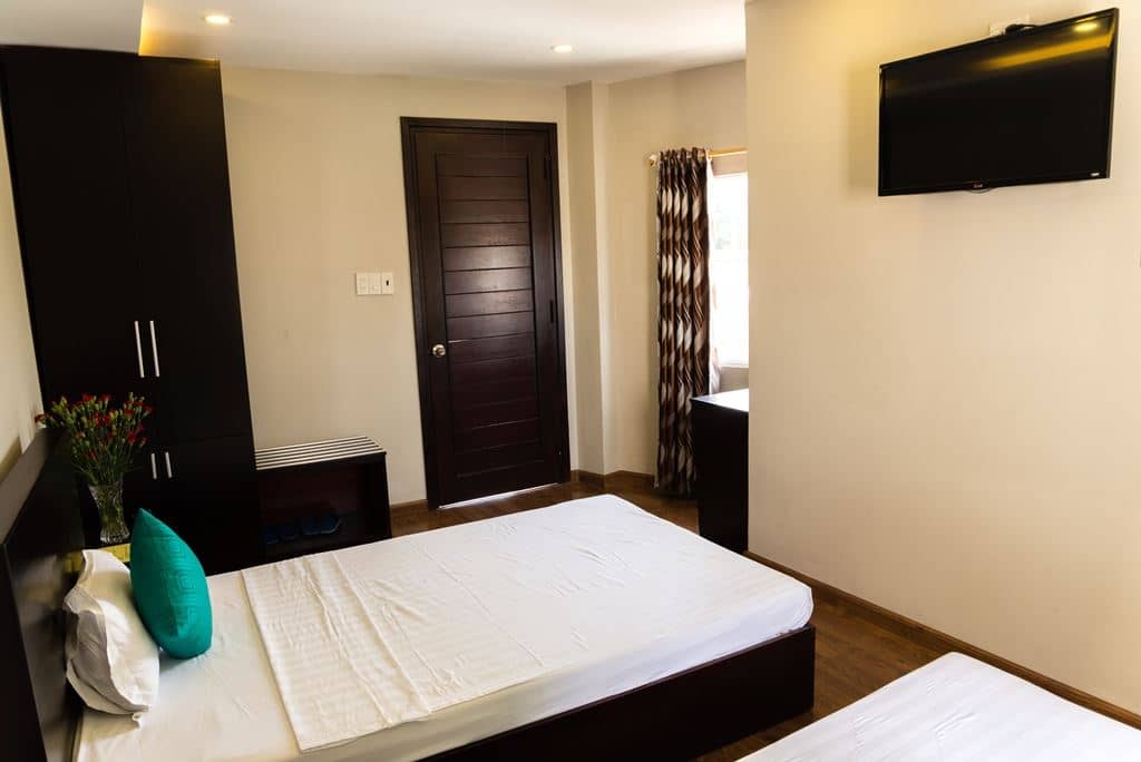 rooms-deluxe-rooms-with-window