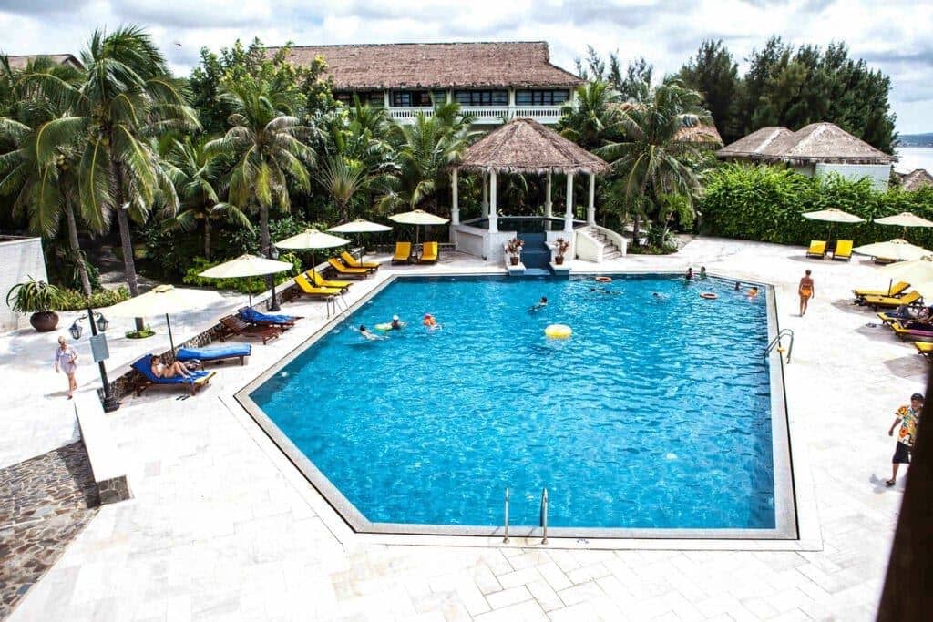 pools-pools