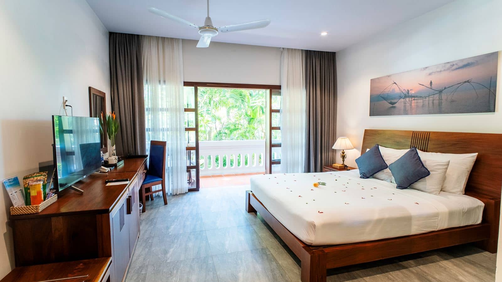 rooms-garden-view-deluxe