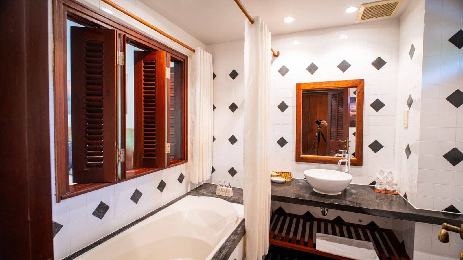 rooms-garden-view-deluxe