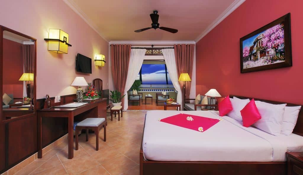 rooms-room-deluxe-premium-beachfront