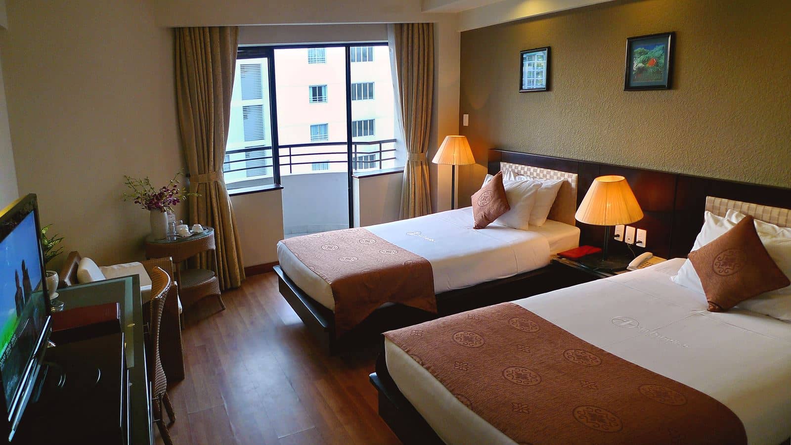 rooms-superior-city-view-child-without-extra-bed