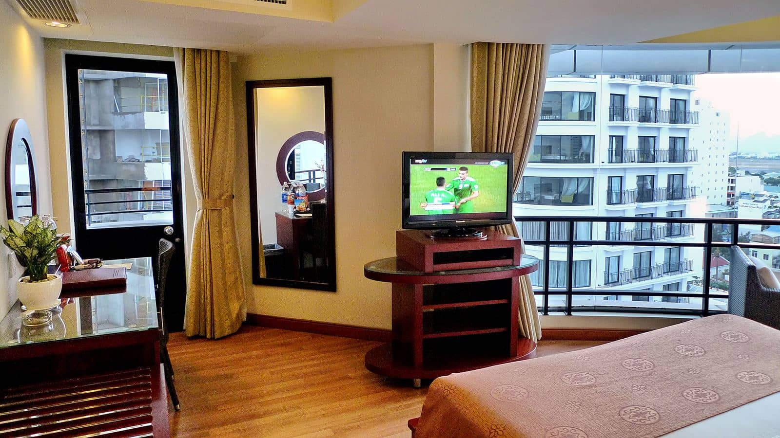 rooms-deluxe-double