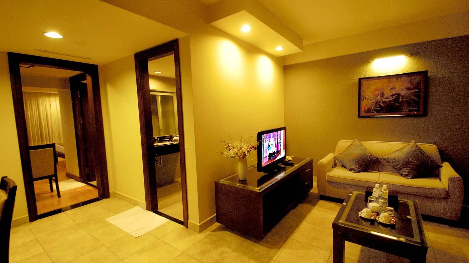 rooms-apartment-2-bedrooms