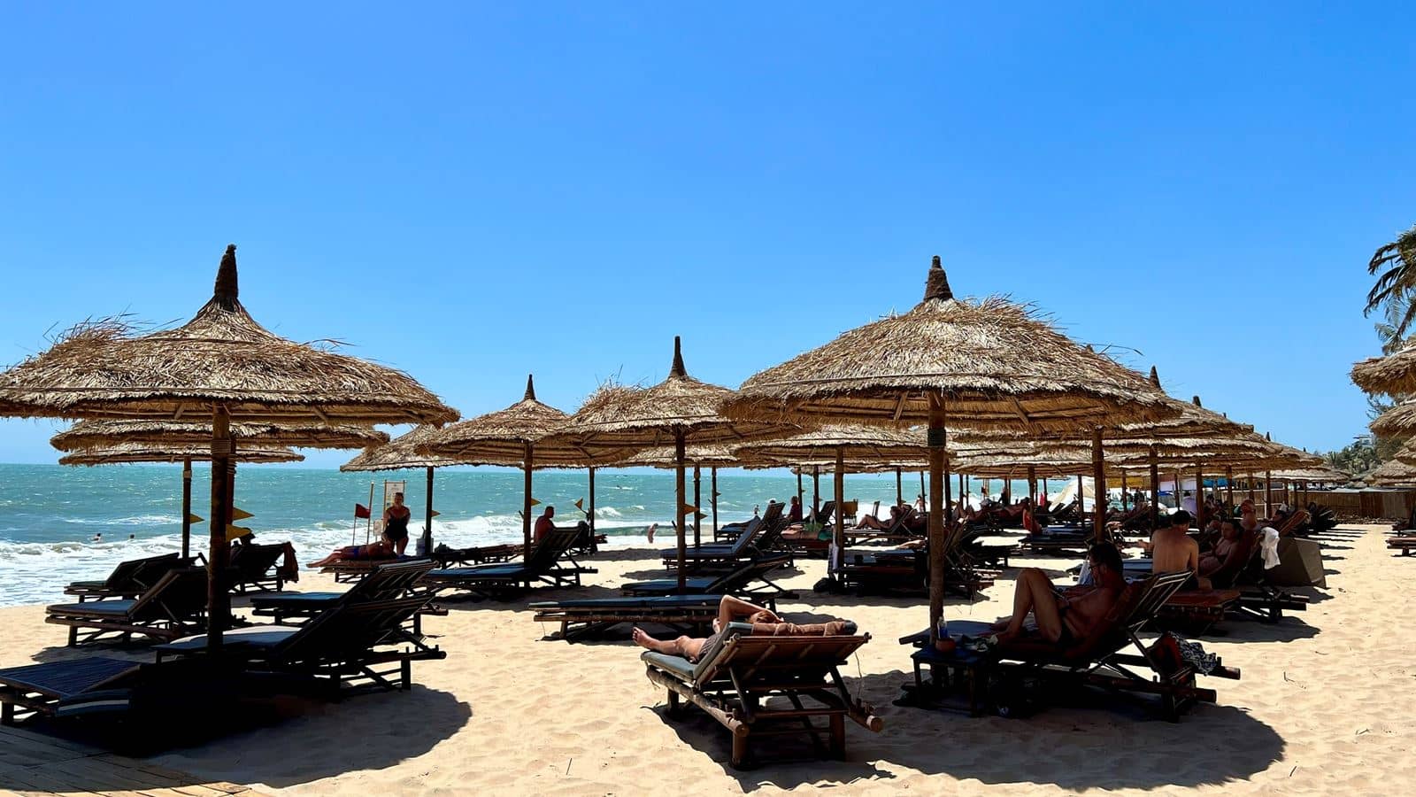 beach-beach