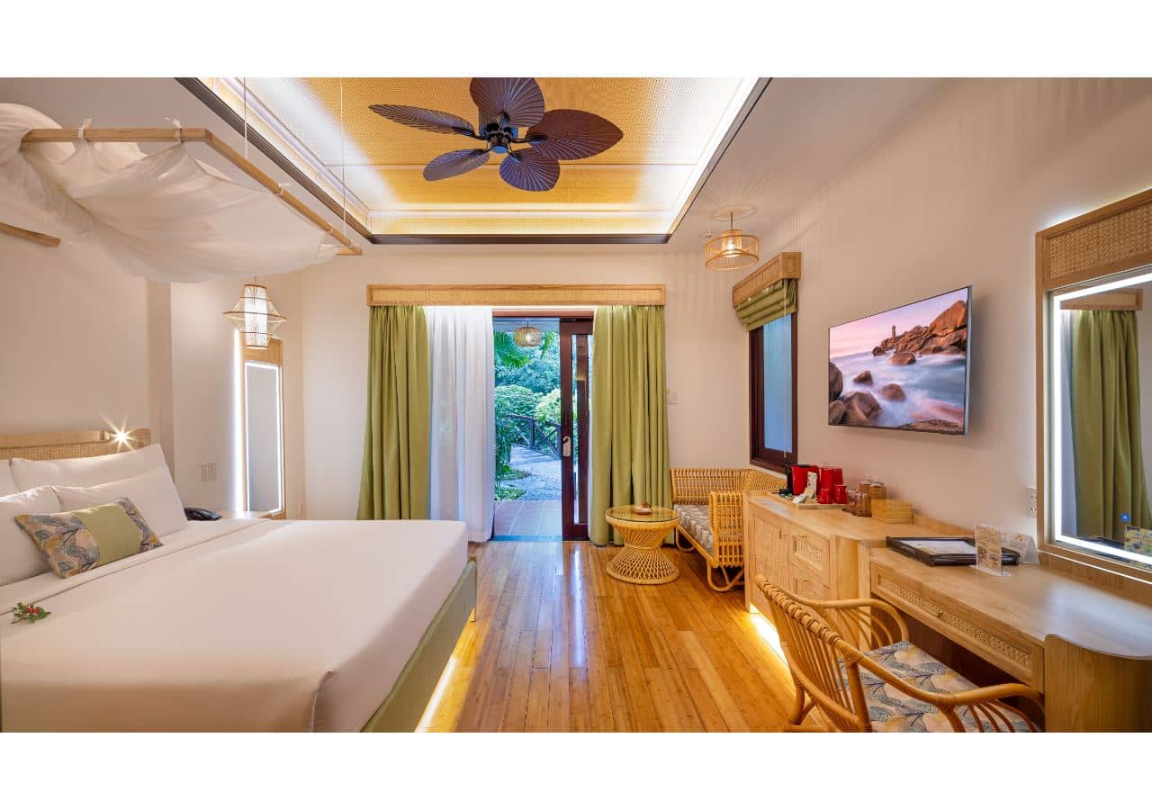rooms-serene-oasic-bungalow-garden-view-child-without-extra-bed