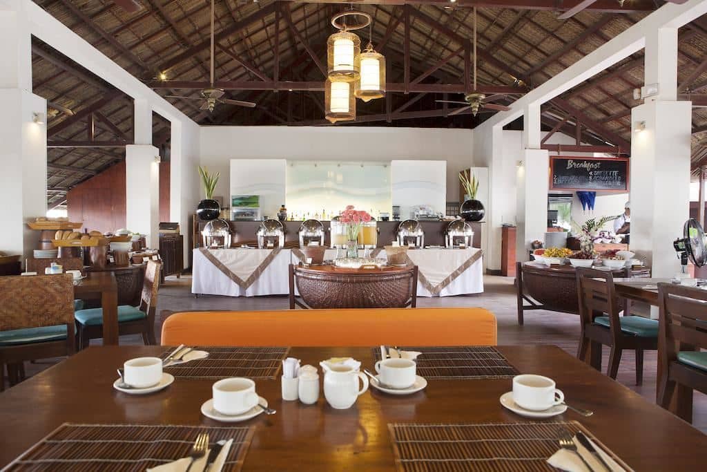 restaurants-restaurant