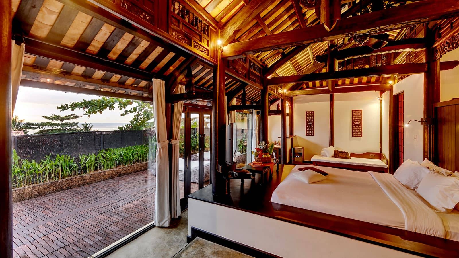 rooms-jacuzzi-villa