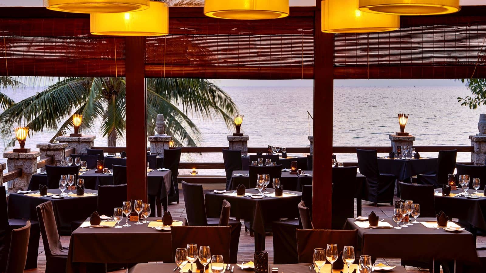 restaurants-il-restaurante