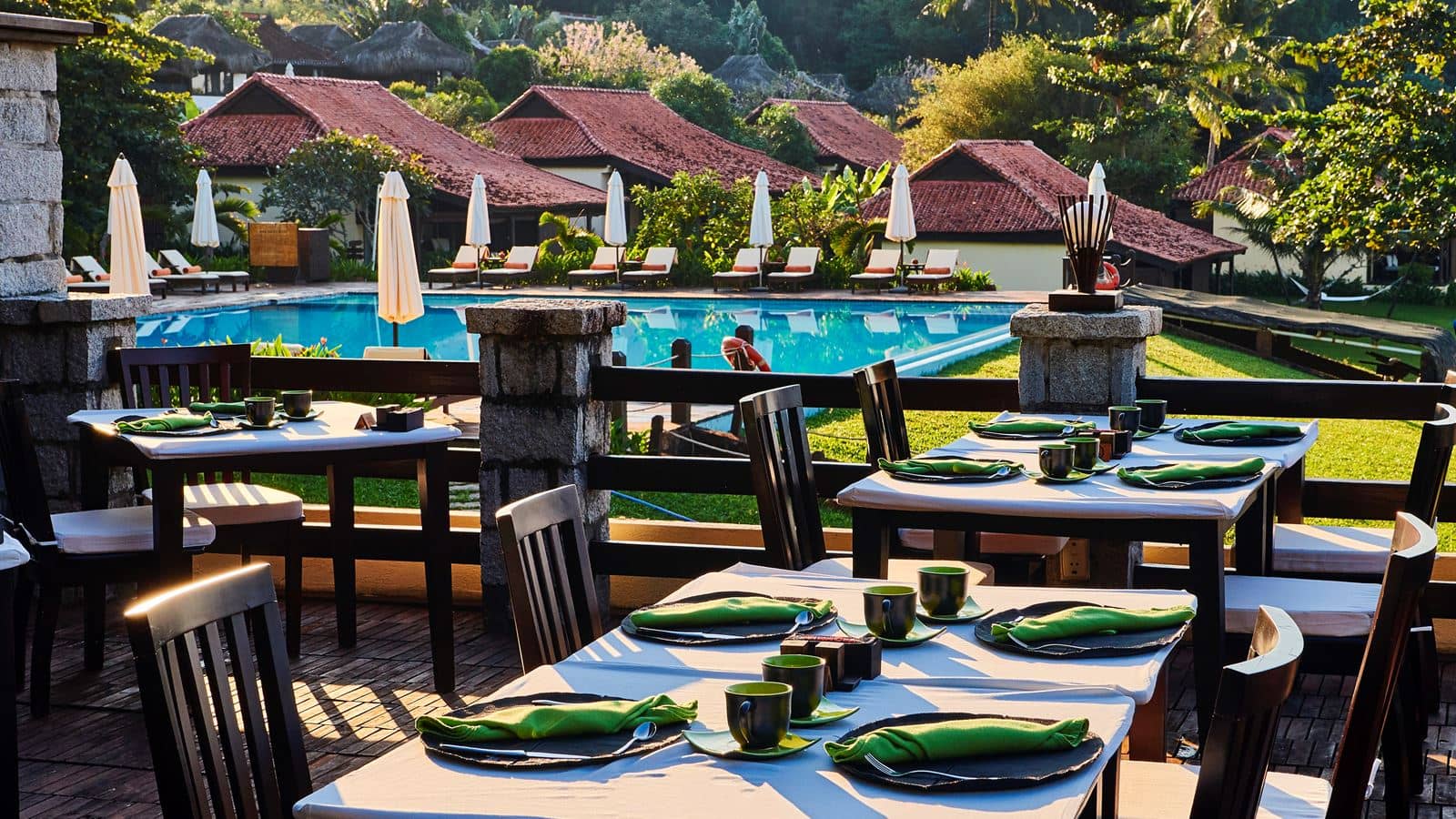 restaurants-il-restaurante