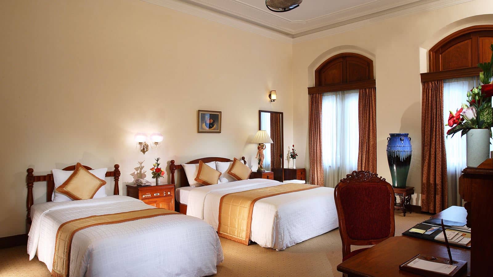 rooms-room-deluxe-garden-view