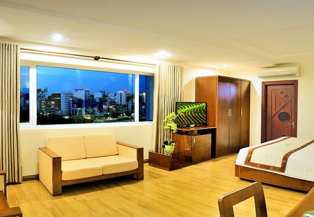 rooms-elios-suite