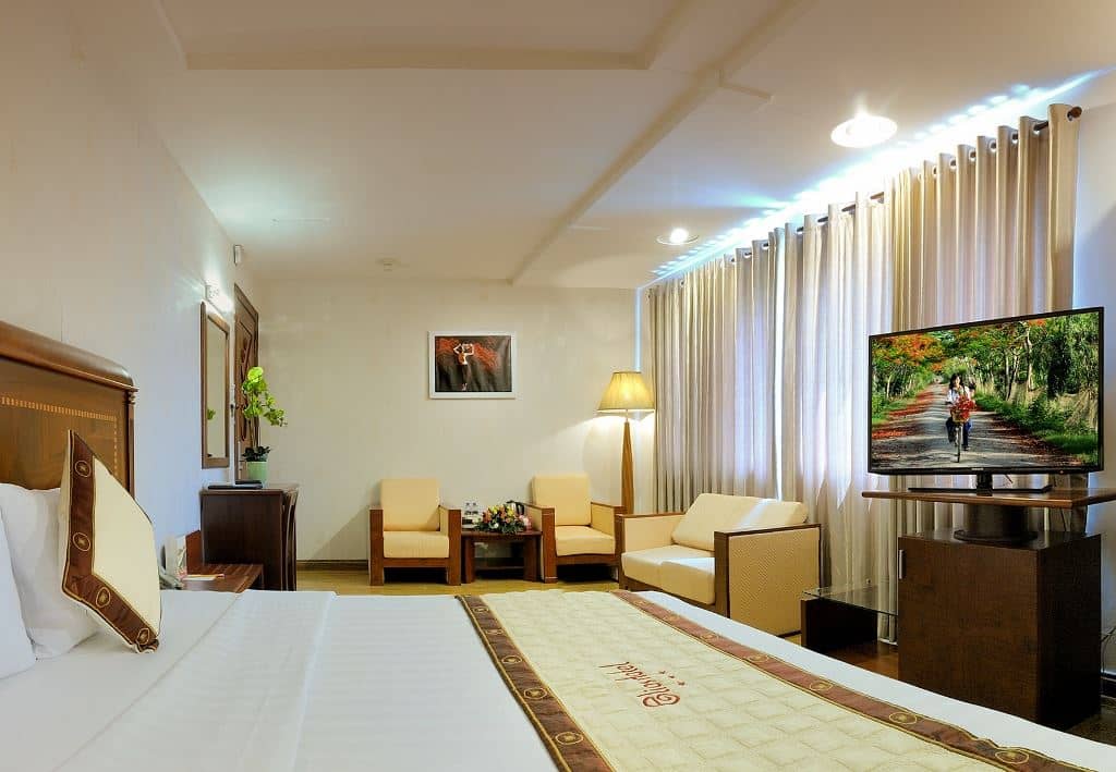 rooms-elios-suite