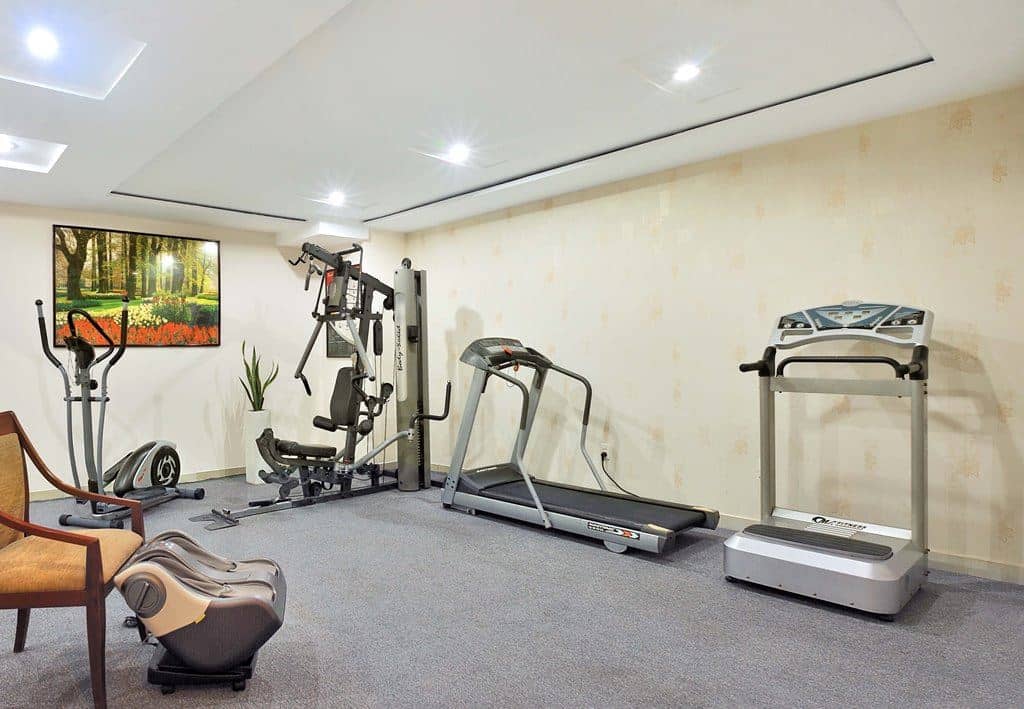sport-sport
