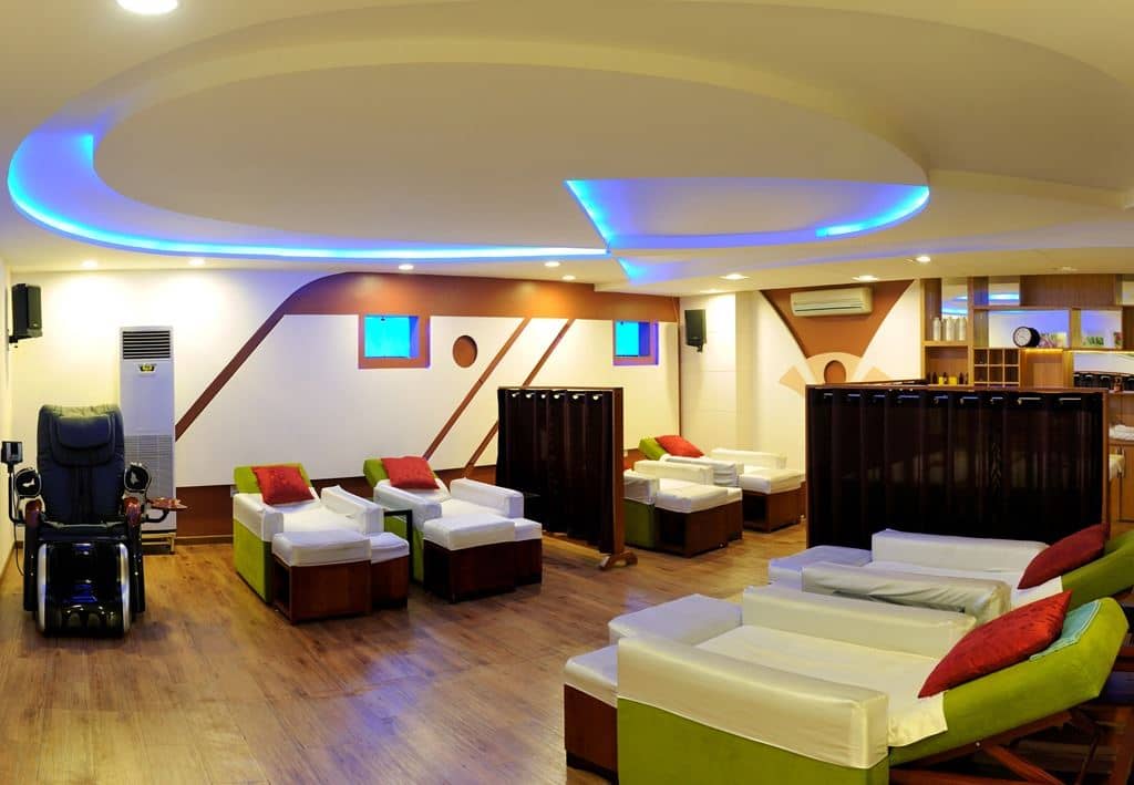spa-spa