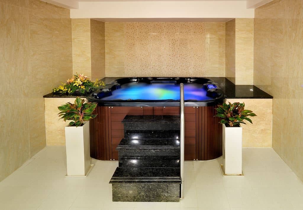 spa-spa