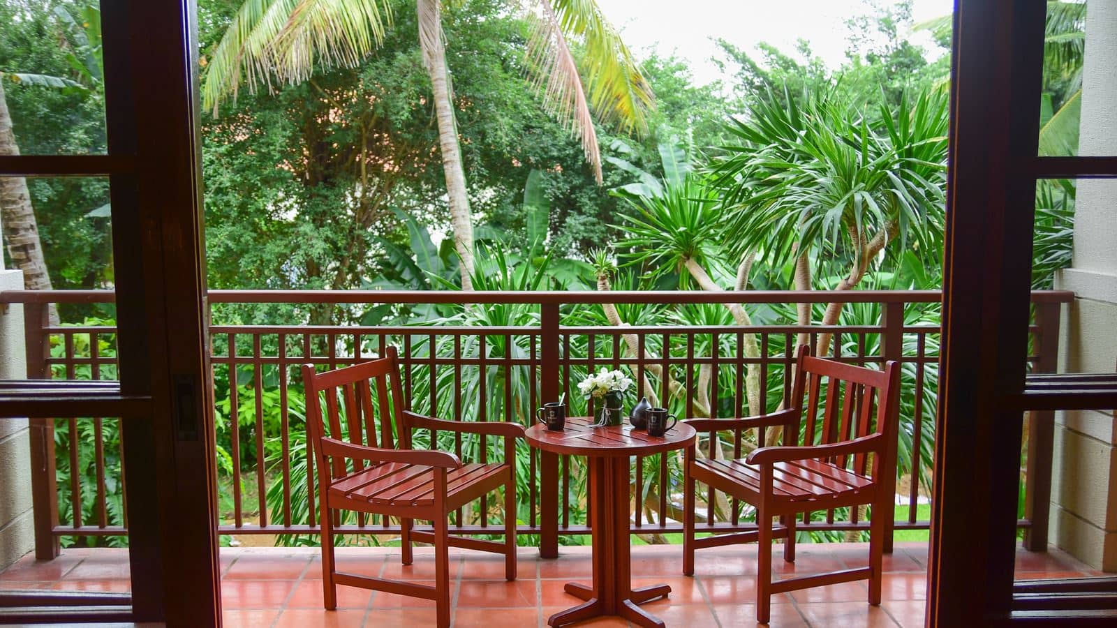 rooms-garden-superior-room