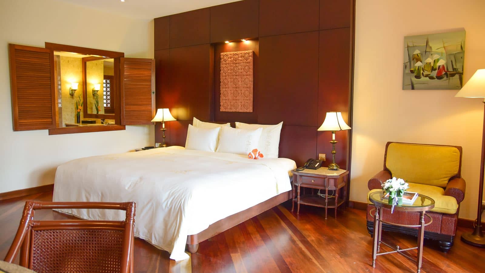 rooms-garden-superior-room