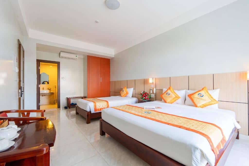 rooms-standard-triple