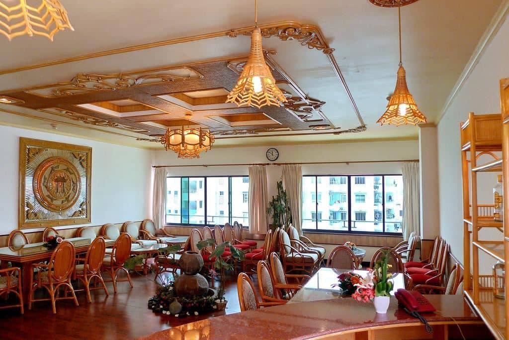 restaurants-jasmine-restaurant