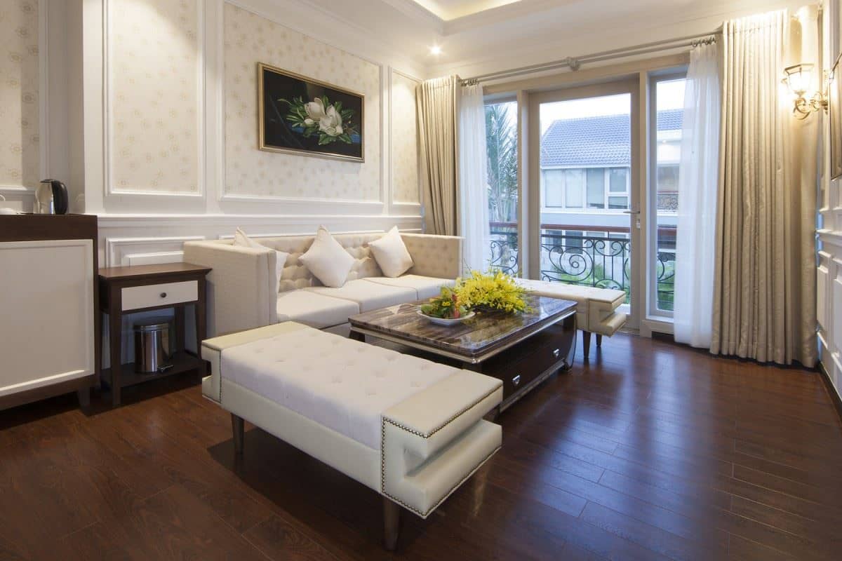 rooms-executive-suite-sea-view