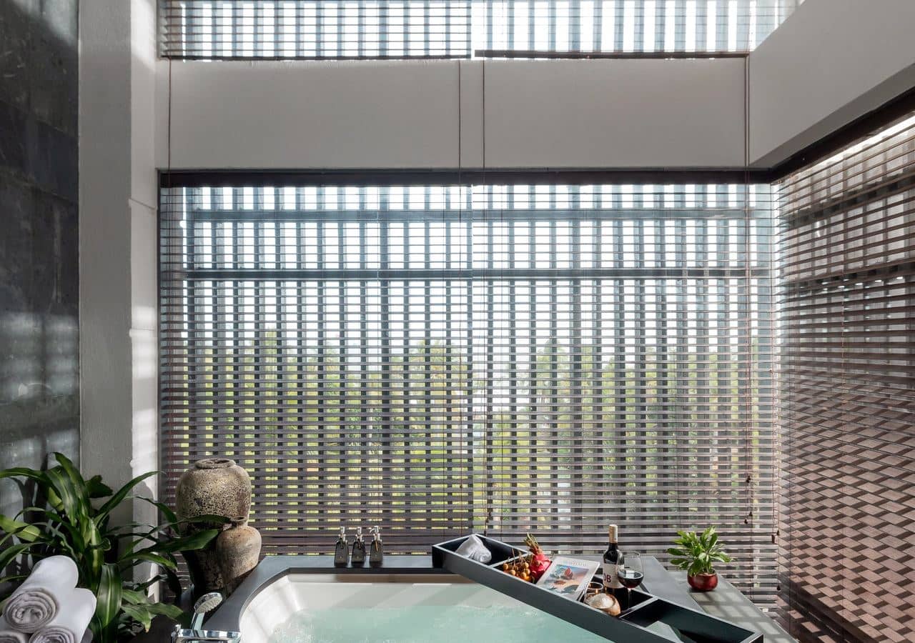 rooms-two-bedrooms-ocean-suite
