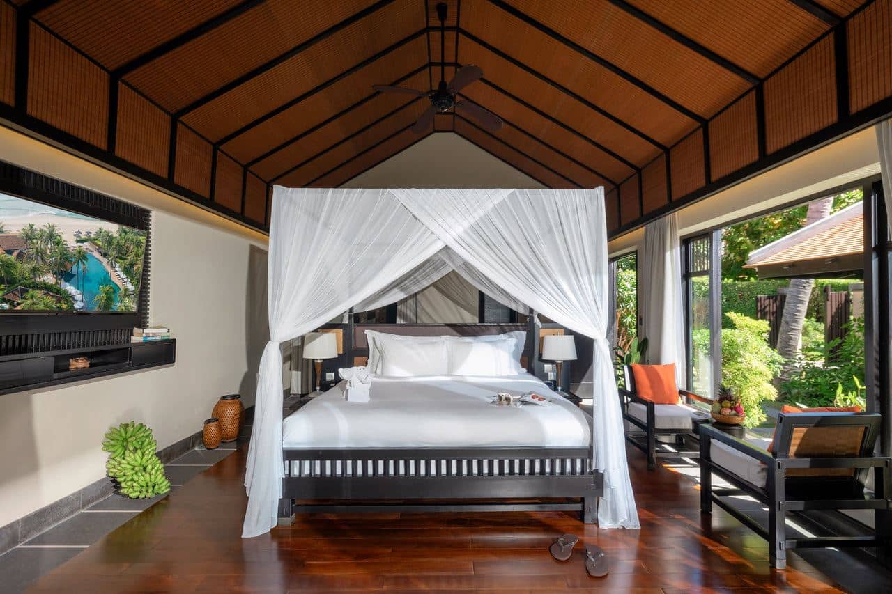 rooms-one-bedroom-private-pool-villa