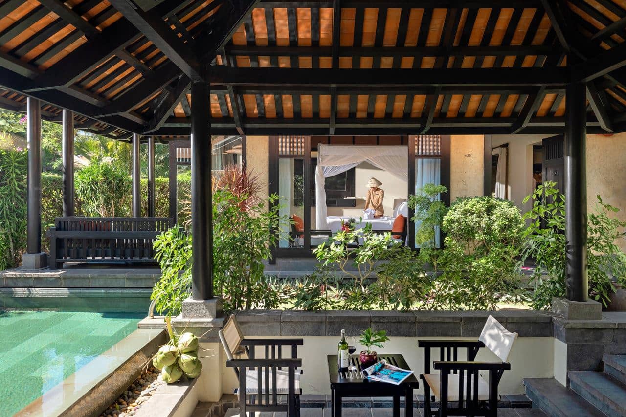 rooms-one-bedroom-private-pool-villa