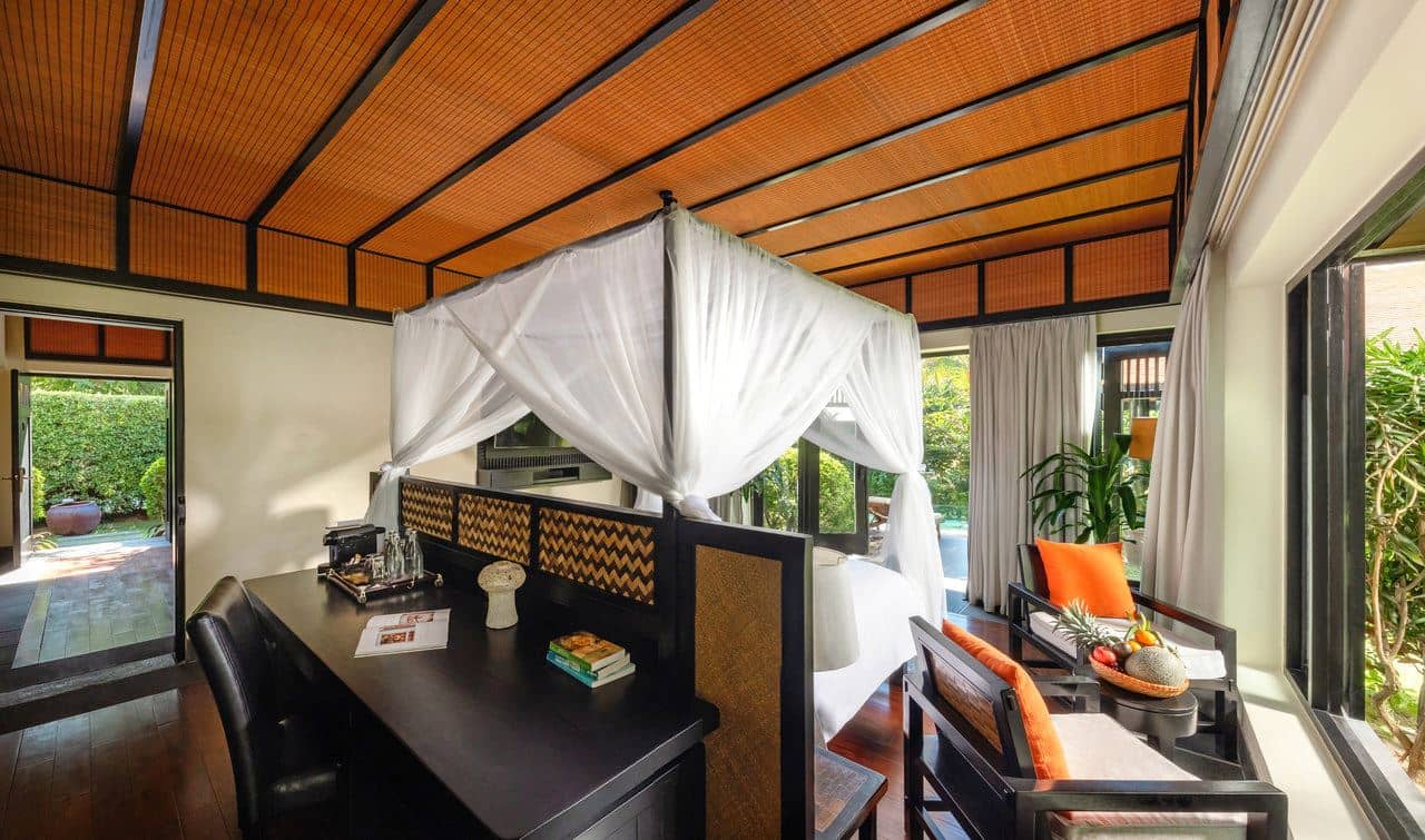 rooms-one-bedroom-private-pool-villa