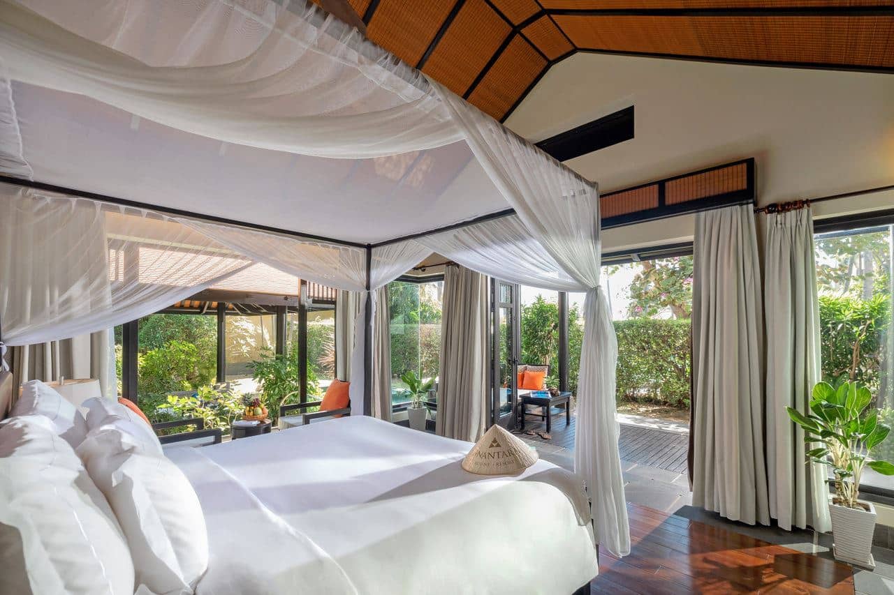 rooms-one-bedroom-private-pool-villa