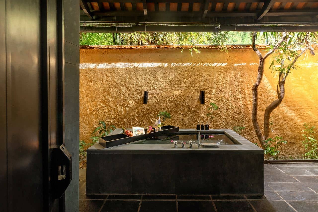 rooms-two-bedrooms-private-pool-villa