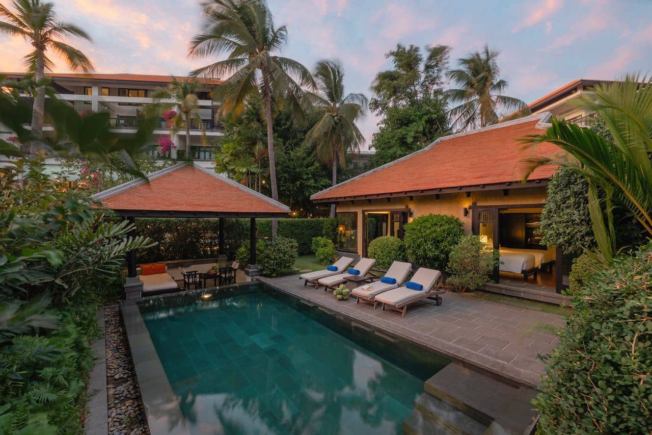 rooms-two-bedrooms-private-pool-villa