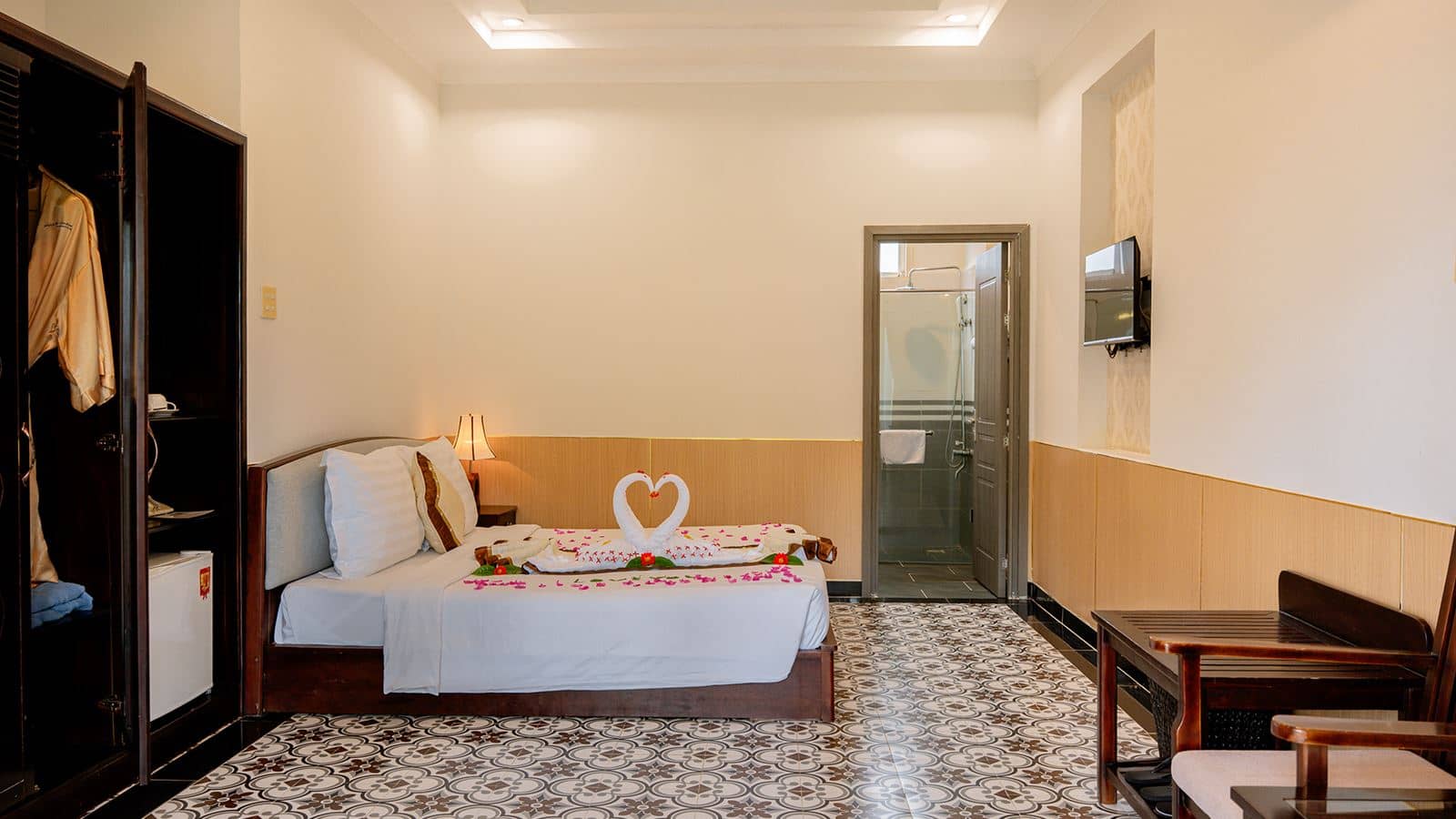 rooms-villa-garden-view-with-terrace-child-withoutn-extra-bed