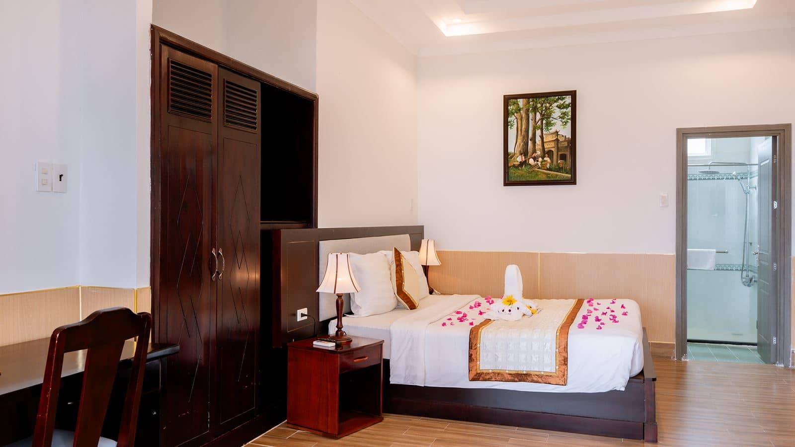 rooms-villa-sea-view-with-terrace-child-without-extra-bed