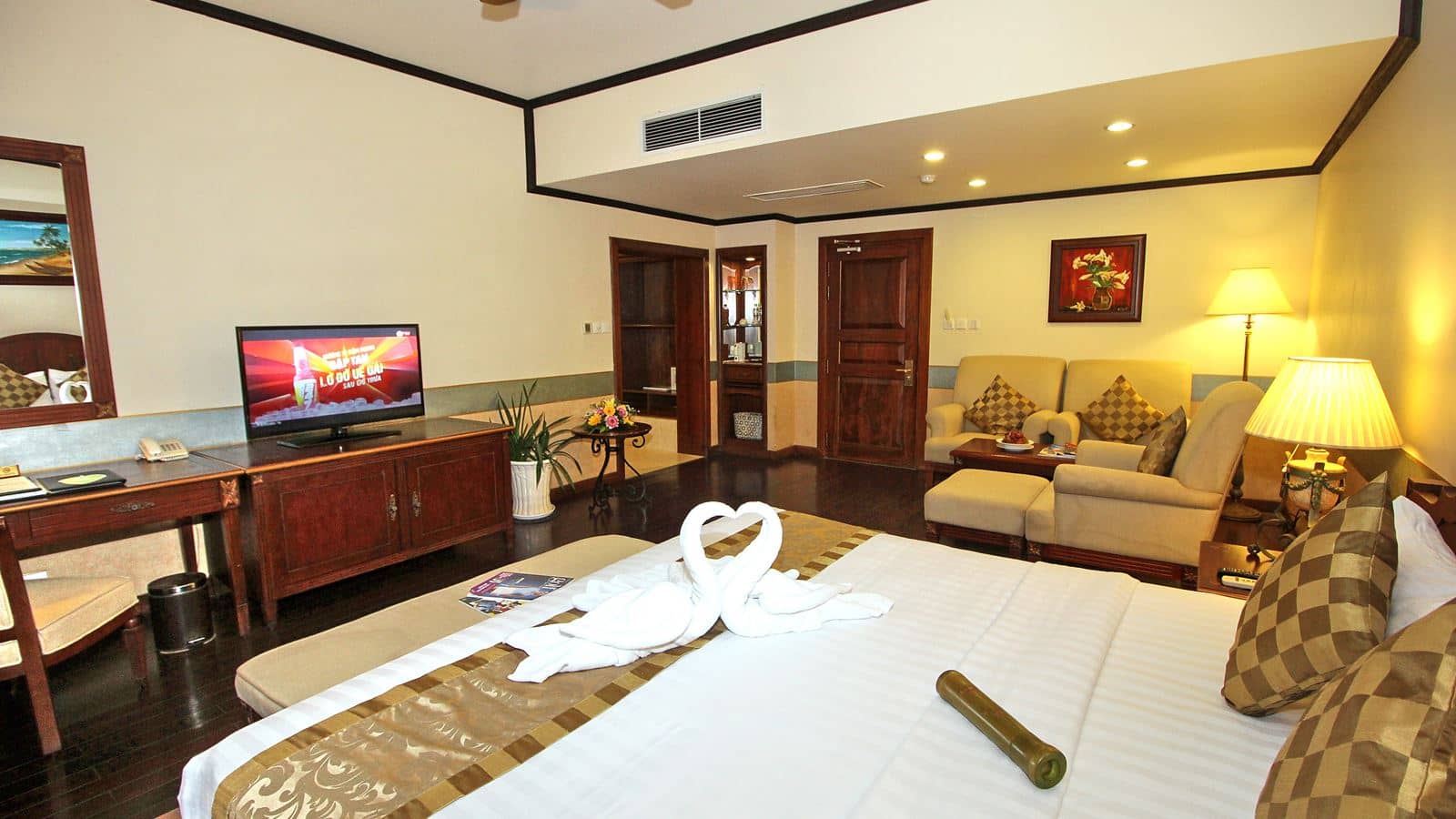 rooms-novela-suite-sea-view