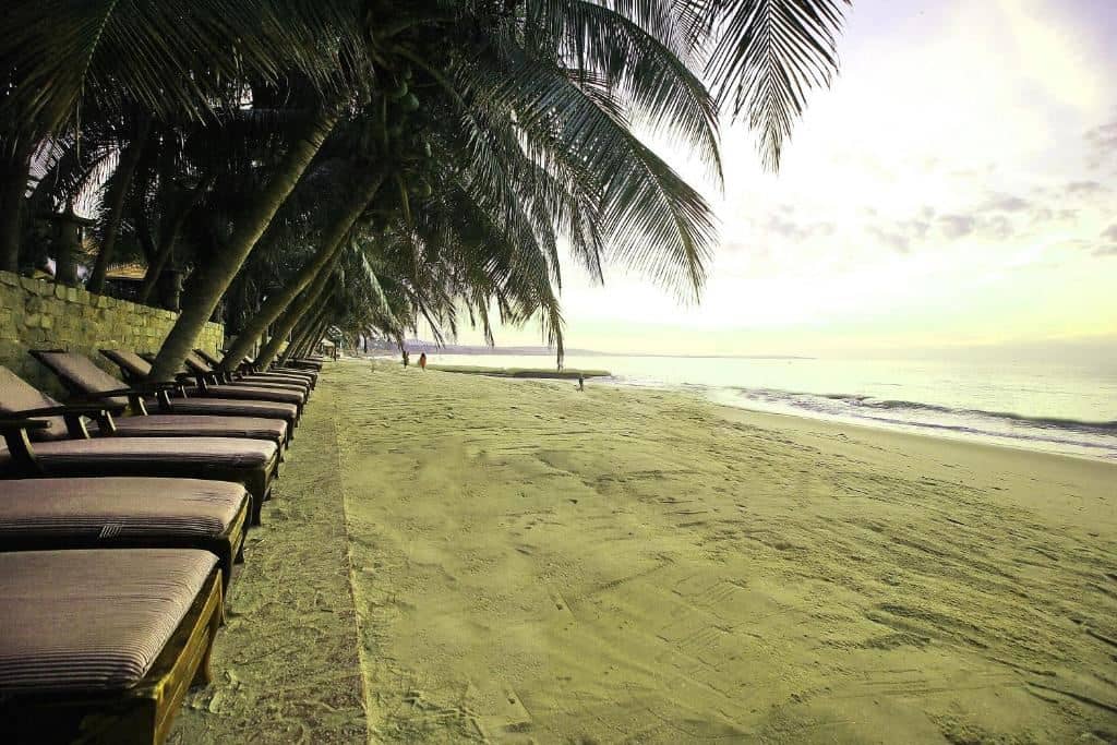 beach-beach