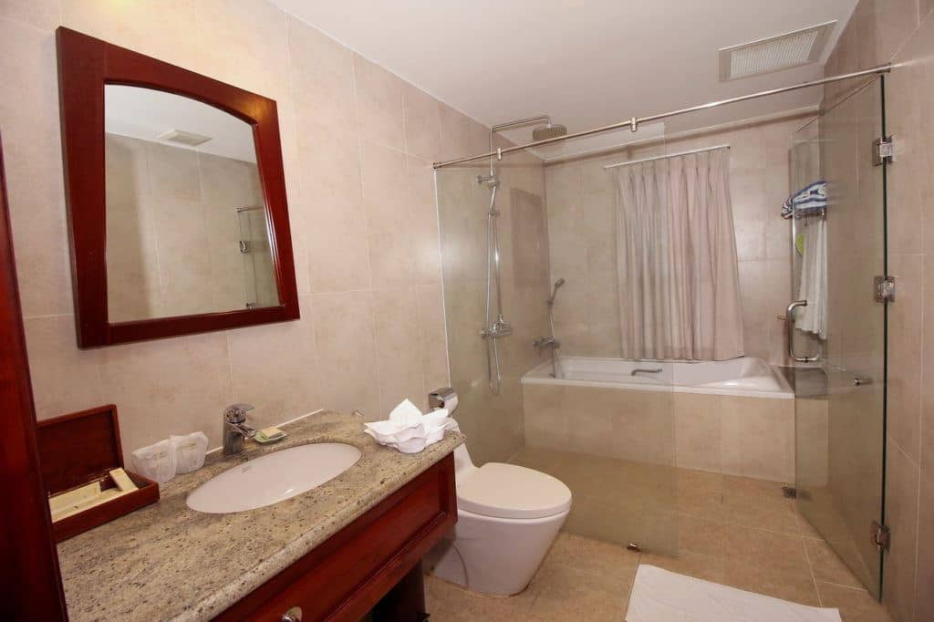 rooms-senior-deluxe-child-without-extra-bed
