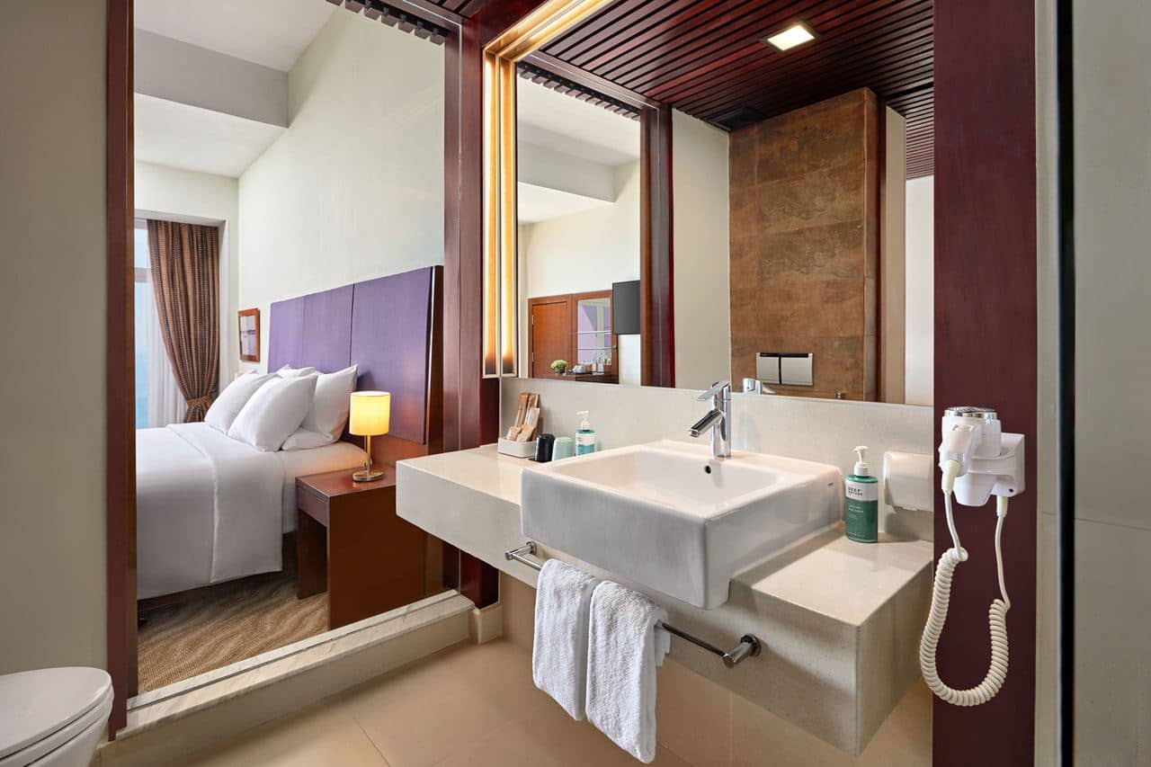 rooms-superior-room