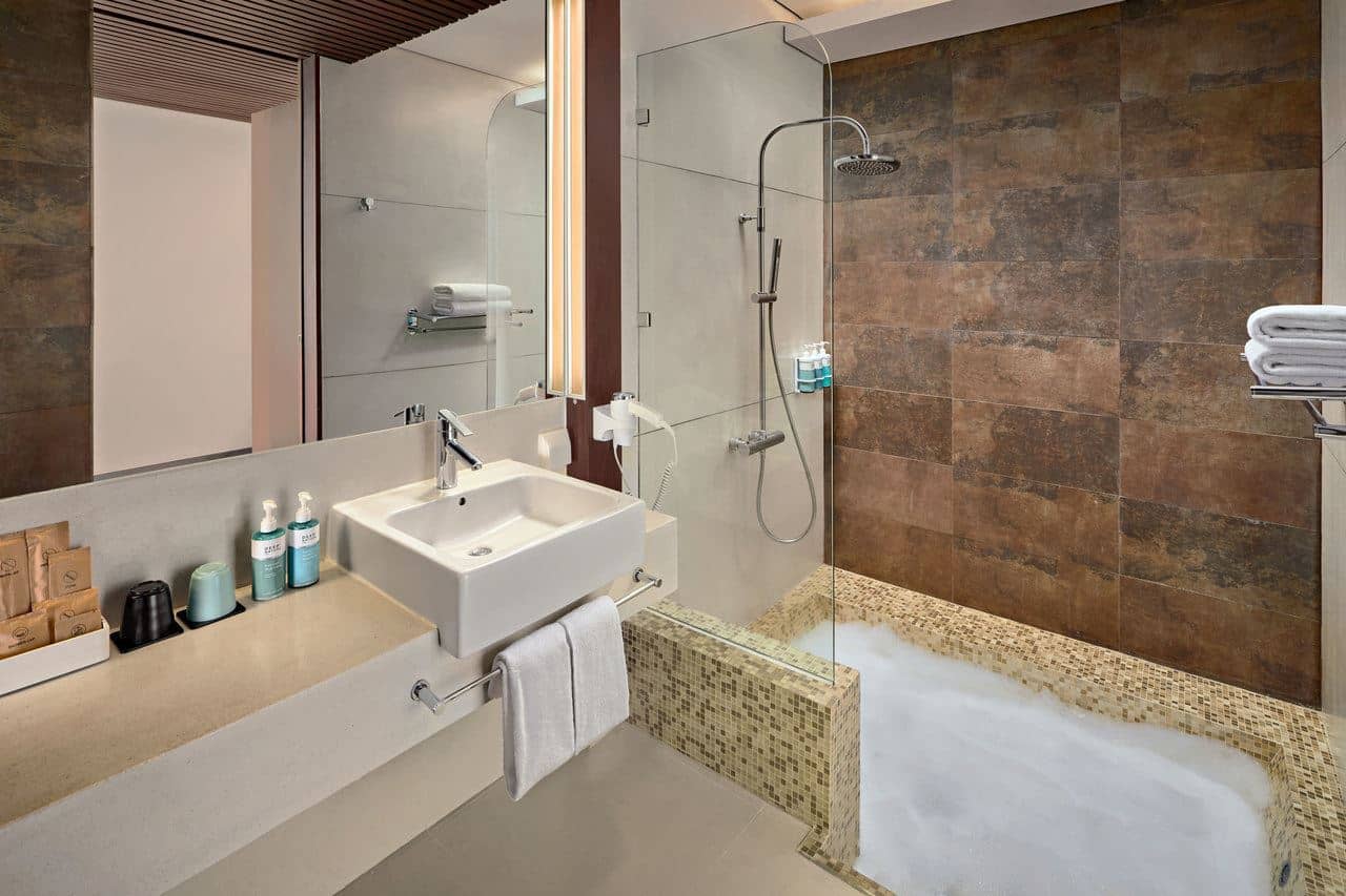 rooms-deluxe-room-child-without-extra-bed