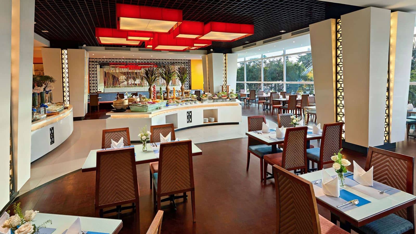 restaurants-the-square