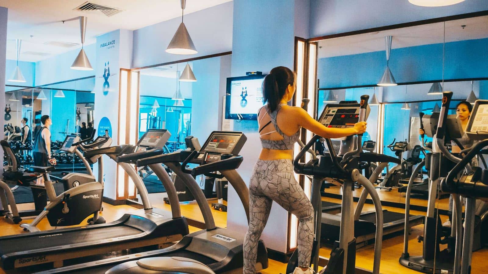 sport-sport